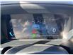 2025 Ford F-150 STX (Stk: VF1F00824) in Chatham - Image 13 of 18