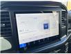2025 Ford F-150 STX (Stk: VF1F00824) in Chatham - Image 16 of 18