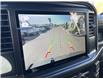 2025 Ford F-150 STX (Stk: VF1F00824) in Chatham - Image 17 of 18