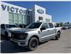 2025 Ford F-150 STX (Stk: VF1F00824) in Chatham - Image 18 of 18