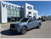 2025 Ford Maverick XLT (Stk: VFMV00830) in Chatham - Image 1 of 17