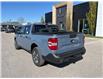 2025 Ford Maverick XLT (Stk: VFMV00830) in Chatham - Image 2 of 17
