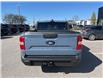 2025 Ford Maverick XLT (Stk: VFMV00830) in Chatham - Image 3 of 17