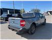 2025 Ford Maverick XLT (Stk: VFMV00830) in Chatham - Image 4 of 17
