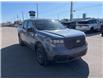 2025 Ford Maverick XLT (Stk: VFMV00830) in Chatham - Image 5 of 17
