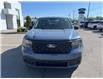 2025 Ford Maverick XLT (Stk: VFMV00830) in Chatham - Image 6 of 17