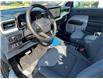 2025 Ford Maverick XLT (Stk: VFMV00830) in Chatham - Image 8 of 17