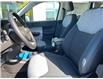 2025 Ford Maverick XLT (Stk: VFMV00830) in Chatham - Image 9 of 17