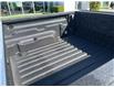 2025 Ford Maverick XLT (Stk: VFMV00830) in Chatham - Image 10 of 17