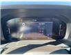 2025 Ford Maverick XLT (Stk: VFMV00830) in Chatham - Image 11 of 17