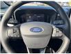 2025 Ford Maverick XLT (Stk: VFMV00830) in Chatham - Image 12 of 17