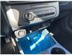 2025 Ford Maverick XLT (Stk: VFMV00830) in Chatham - Image 14 of 17