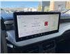 2025 Ford Maverick XLT (Stk: VFMV00830) in Chatham - Image 15 of 17