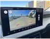 2025 Ford Maverick XLT (Stk: VFMV00830) in Chatham - Image 16 of 17