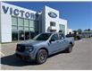 2025 Ford Maverick XLT (Stk: VFMV00830) in Chatham - Image 17 of 17