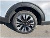2025 Ford Explorer Platinum (Stk: VFEX00892) in Chatham - Image 7 of 22