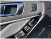 2025 Ford Explorer Platinum (Stk: VFEX00892) in Chatham - Image 8 of 22
