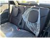 2025 Ford Explorer Platinum (Stk: VFEX00892) in Chatham - Image 12 of 22