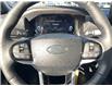 2025 Ford Explorer Platinum (Stk: VFEX00892) in Chatham - Image 15 of 22