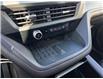 2025 Ford Explorer Platinum (Stk: VFEX00892) in Chatham - Image 18 of 22