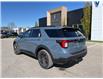 2025 Ford Explorer ST-Line (Stk: VFEX00875) in Chatham - Image 2 of 20
