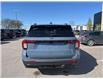 2025 Ford Explorer ST-Line (Stk: VFEX00875) in Chatham - Image 3 of 20