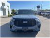 2025 Ford Explorer ST-Line (Stk: VFEX00875) in Chatham - Image 6 of 20