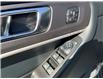 2025 Ford Explorer ST-Line (Stk: VFEX00875) in Chatham - Image 7 of 20