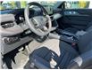 2025 Ford Explorer ST-Line (Stk: VFEX00875) in Chatham - Image 8 of 20