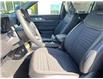 2025 Ford Explorer ST-Line (Stk: VFEX00875) in Chatham - Image 9 of 20