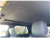 2025 Ford Explorer ST-Line (Stk: VFEX00875) in Chatham - Image 10 of 20