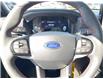 2025 Ford Explorer ST-Line (Stk: VFEX00875) in Chatham - Image 12 of 20