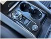 2025 Ford Explorer ST-Line (Stk: VFEX00875) in Chatham - Image 13 of 20
