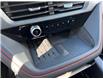 2025 Ford Explorer ST-Line (Stk: VFEX00875) in Chatham - Image 15 of 20