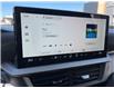 2025 Ford Explorer ST-Line (Stk: VFEX00875) in Chatham - Image 17 of 20