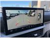 2025 Ford Explorer ST-Line (Stk: VFEX00875) in Chatham - Image 19 of 20