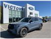2025 Ford Explorer ST-Line (Stk: VFEX00875) in Chatham - Image 20 of 20