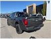 2025 Ford F-150 XLT (Stk: VF1F00724) in Chatham - Image 2 of 19