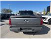 2025 Ford F-150 XLT (Stk: VF1F00724) in Chatham - Image 3 of 19