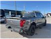 2025 Ford F-150 XLT (Stk: VF1F00724) in Chatham - Image 4 of 19