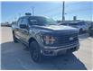 2025 Ford F-150 XLT (Stk: VF1F00724) in Chatham - Image 5 of 19