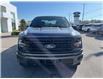2025 Ford F-150 XLT (Stk: VF1F00724) in Chatham - Image 6 of 19