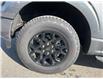 2025 Ford F-150 XLT (Stk: VF1F00724) in Chatham - Image 7 of 19
