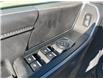 2025 Ford F-150 XLT (Stk: VF1F00724) in Chatham - Image 8 of 19