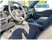 2025 Ford F-150 XLT (Stk: VF1F00724) in Chatham - Image 9 of 19