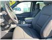2025 Ford F-150 XLT (Stk: VF1F00724) in Chatham - Image 10 of 19