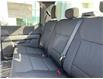 2025 Ford F-150 XLT (Stk: VF1F00724) in Chatham - Image 11 of 19