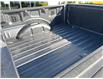 2025 Ford F-150 XLT (Stk: VF1F00724) in Chatham - Image 12 of 19