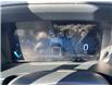 2025 Ford F-150 XLT (Stk: VF1F00724) in Chatham - Image 13 of 19
