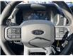 2025 Ford F-150 XLT (Stk: VF1F00724) in Chatham - Image 14 of 19